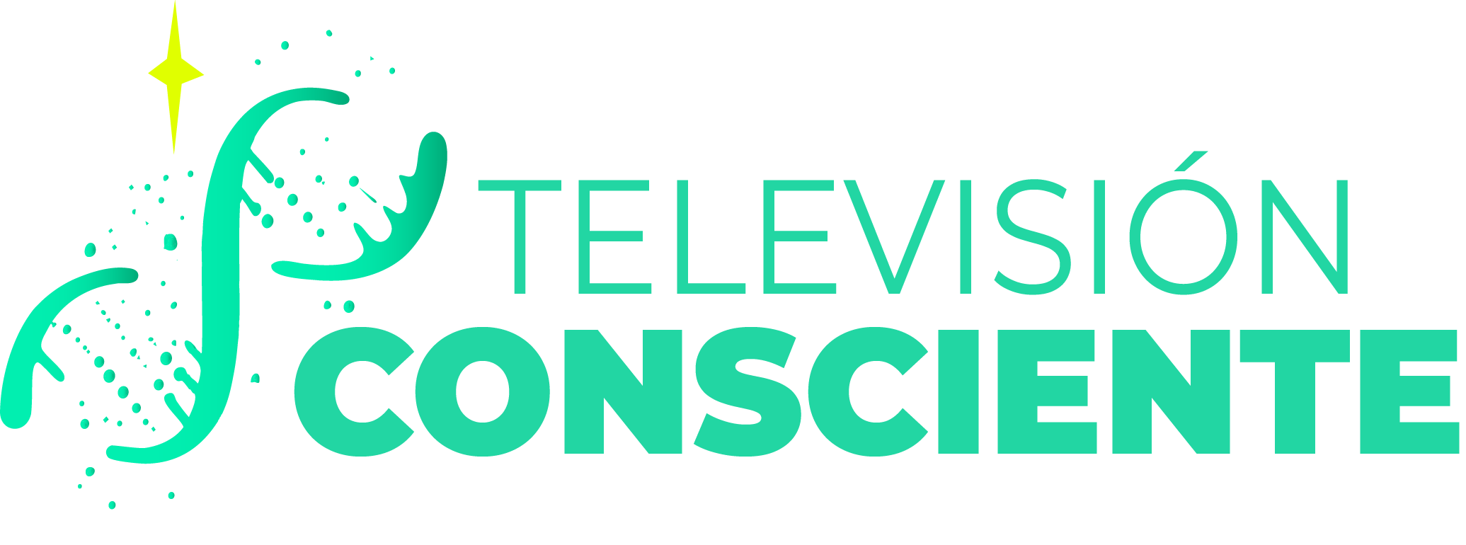 Televisión Consciente